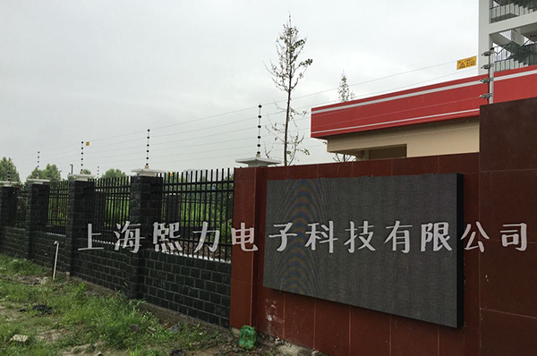 成功案例