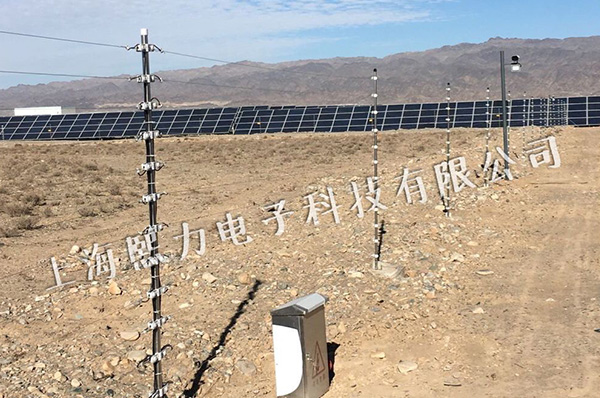成功案例